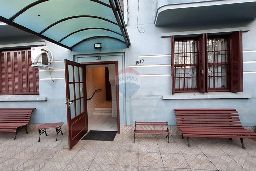 Apartamento - Venda - Porto Alegre , Rio Grande do Sul - 20250707_171803.jpg - 612541034-3