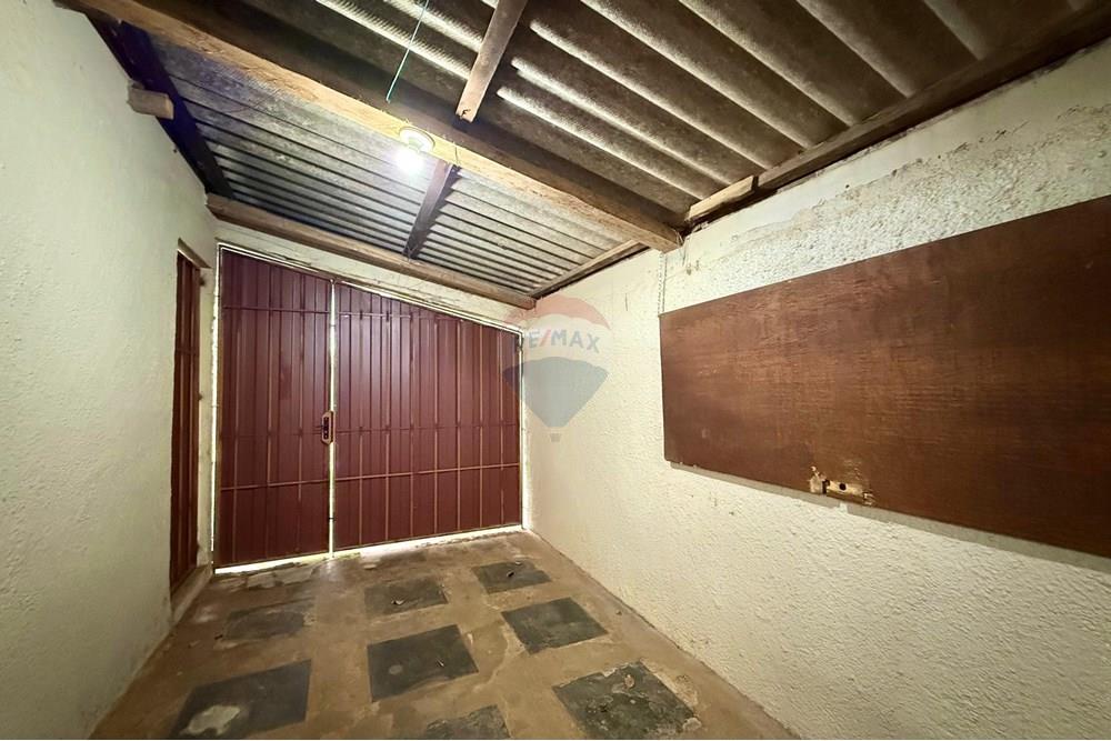 Casa - Venda - São Gabriel , Rio Grande do Sul - IMG-20250715-WA0012.jpg - 612631046-14