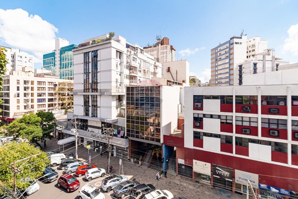 Apartamento - Venda - Porto Alegre , Rio Grande do Sul - IMG_7341.jpg - 610221014-313