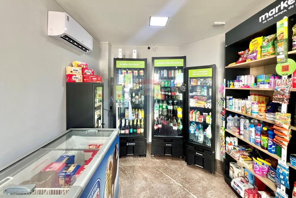 Apartamento - Venda - Canoas , Rio Grande do Sul - IMG_6774.JPG - 610241030-71