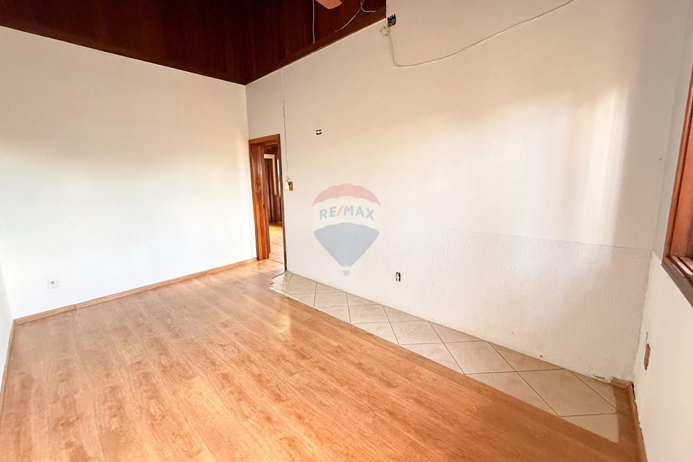 Casa - Venda - Canoas , Rio Grande do Sul - IMG_7669.jpg - 612651009-74