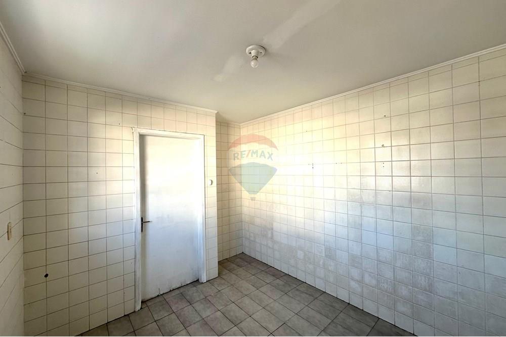 Apartamento - Venda - Passo Fundo , Rio Grande do Sul - WhatsApp Image 2025-06-14 at 10.17.02 (3).jpeg - 610351076-10