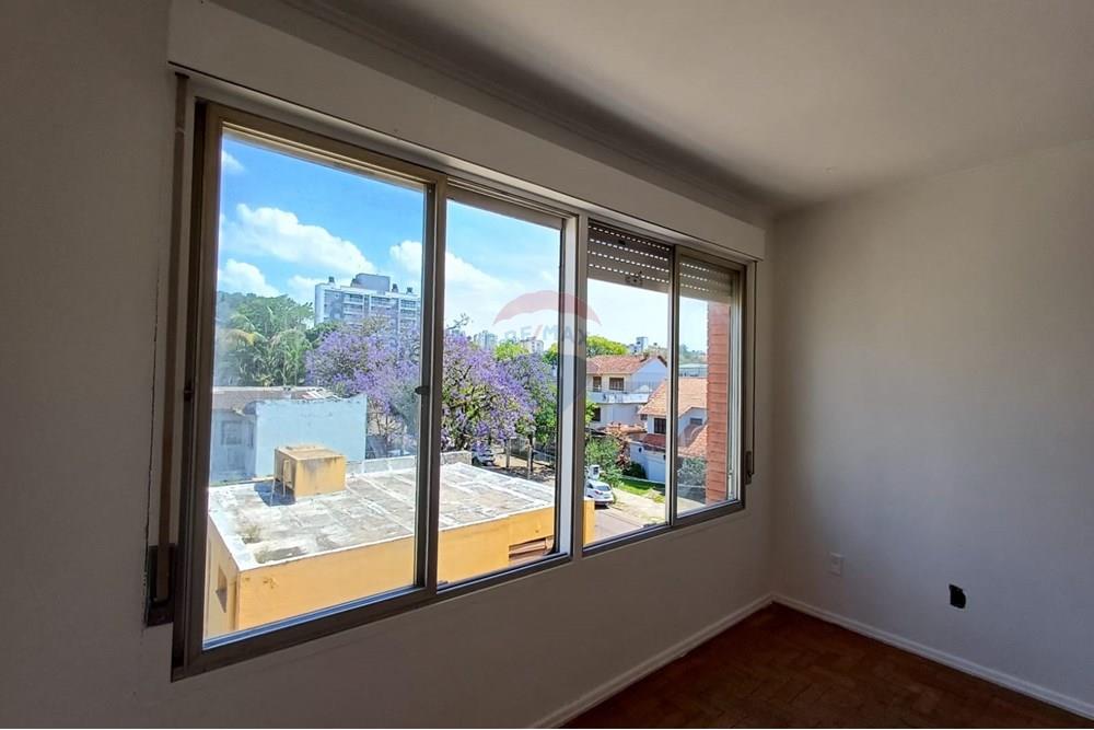 Apartamento - Venda - Porto Alegre , Rio Grande do Sul - mp10.jpg - 612541029-23