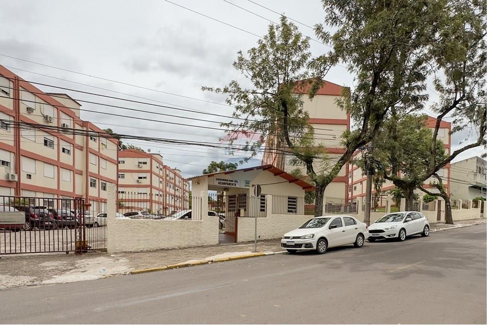 Apartamento - Venda - Santa Maria , Rio Grande do Sul - IMG_3038.jpg - 610311163-1