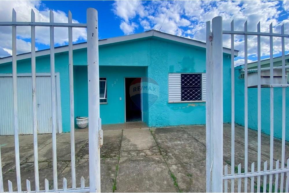 Casa - Venda - São Gabriel , Rio Grande do Sul - WhatsApp Image 2025-10-30 at 19.20.55 (1).jpeg - 612631046-30