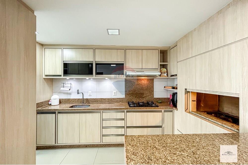 Apartamento - Venda - Caxias do Sul , Rio Grande do Sul - IMG_2797.jpg - 610301006-65