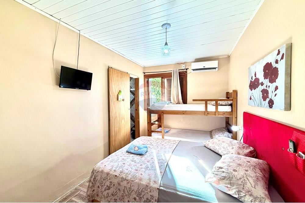 Casa - Venda - São Gabriel , Rio Grande do Sul - IMG_4836.jpg - 612631037-22