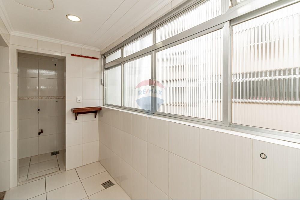 Apartamento - Venda - Porto Alegre , Rio Grande do Sul - IMG_6433.jpg - 612491009-437