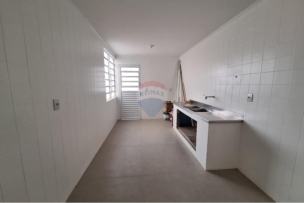 Apartamento - Venda - Santa Maria , Rio Grande do Sul - Imagem do WhatsApp de 2025-06-12 à(s) 09.18.49_e0a5b1df.jpg - 610451004-41