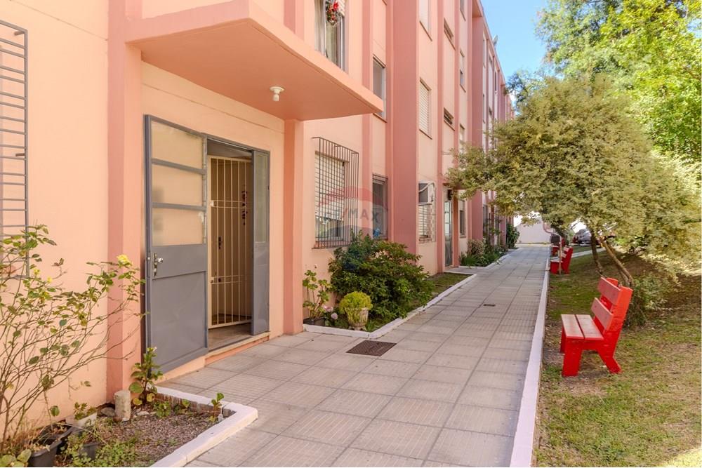 Apartamento - Venda - Santa Maria , Rio Grande do Sul - IMG_9084-HDR.jpg - 610311056-99