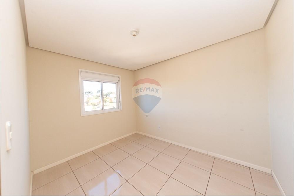 Apartamento - Venda - Passo Fundo , Rio Grande do Sul - DSC_9139.jpg - 610271014-140