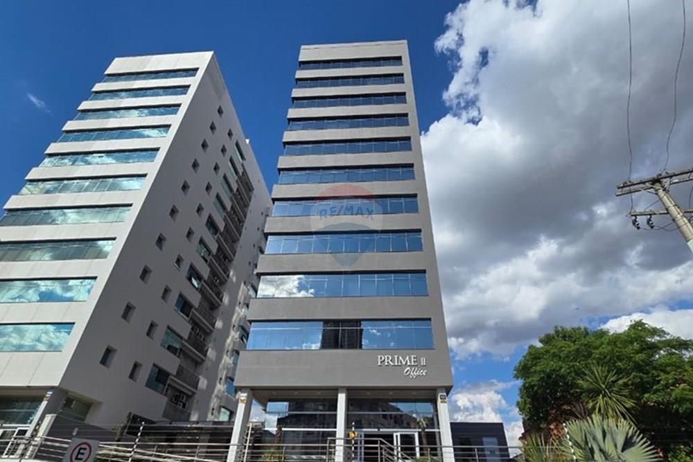 Cj. Comercial/ Sala - Venda - Passo Fundo , Rio Grande do Sul - WhatsApp Image 2025-11-27 at 15.17.03 (1).jpeg - 610271037-109