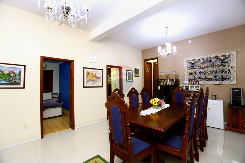 Casa - Venda - Alvorada , Rio Grande do Sul - IMG_8634.JPG - 612531061-11