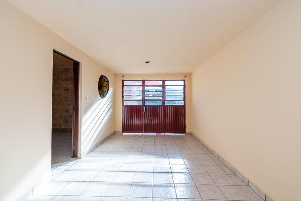 Casa - Venda - Gravataí , Rio Grande do Sul - _DSC9288.jpg - 610161057-56