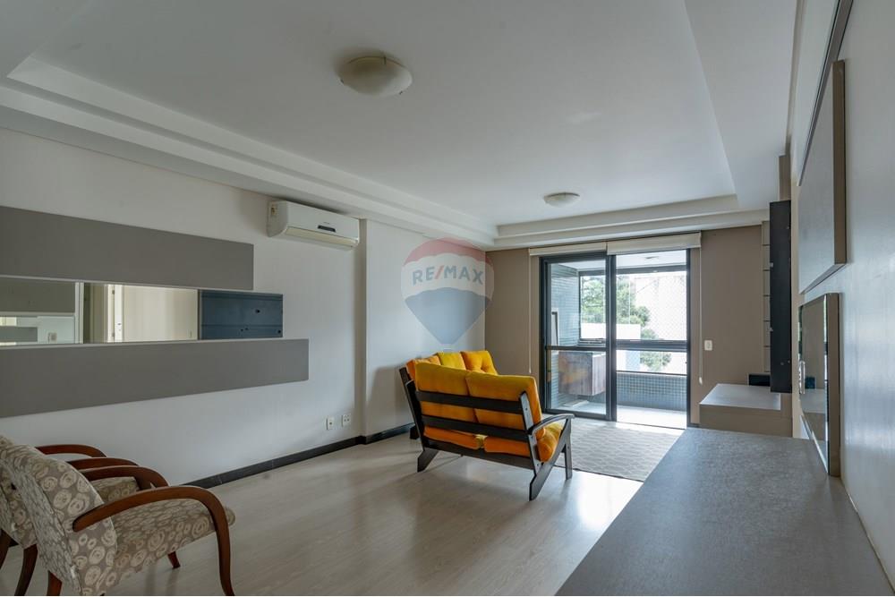 Apartamento - Venda - Passo Fundo , Rio Grande do Sul - 2img_320.jpg - 610271092-277