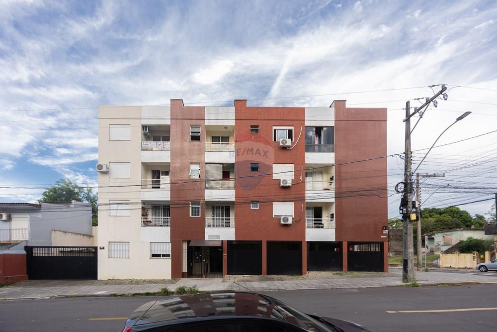 Apartamento - Venda - Santa Maria , Rio Grande do Sul - 0Y1A4896.jpg - 610311148-10