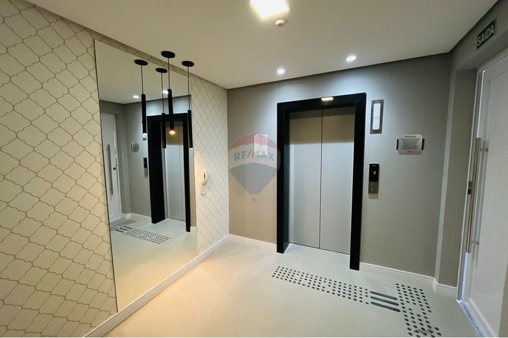 Apartamento - Alugar - Novo Hamburgo , Rio Grande do Sul - WhatsApp Image 2025-07-08 at 15.48.08.jpeg - 610261010-103