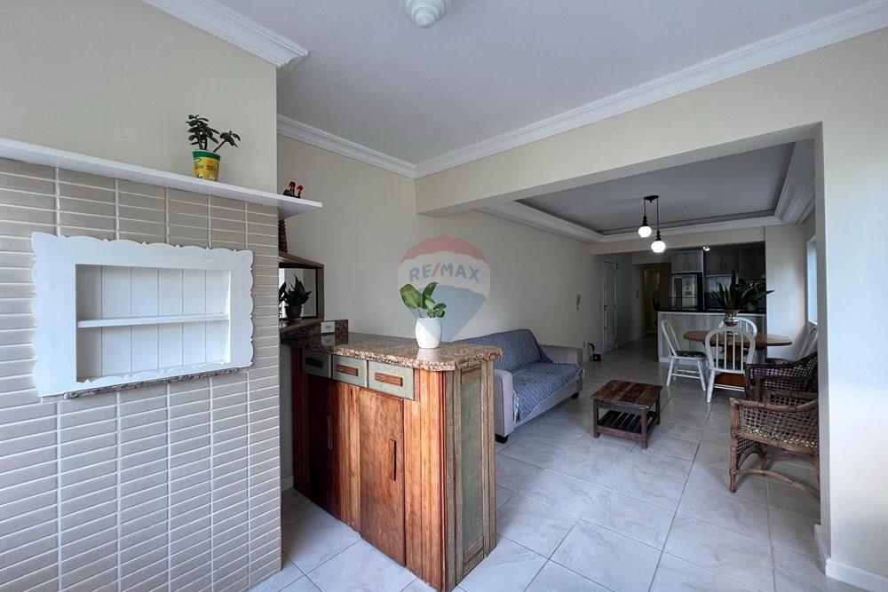 Apartamento - Venda - Capão da Canoa , Rio Grande do Sul - WhatsApp Image 2026-03-23 at 12.21.52 (2).jpeg - 612731013-5