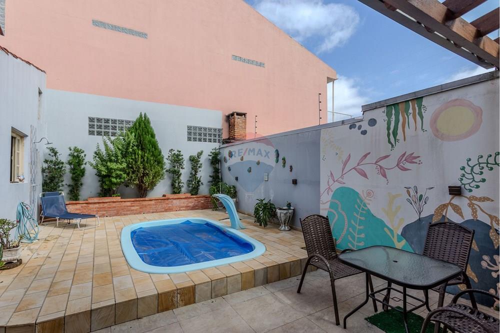 Casa - Venda - Santa Maria , Rio Grande do Sul - IMG_6220-HDR.jpg - 610311056-112