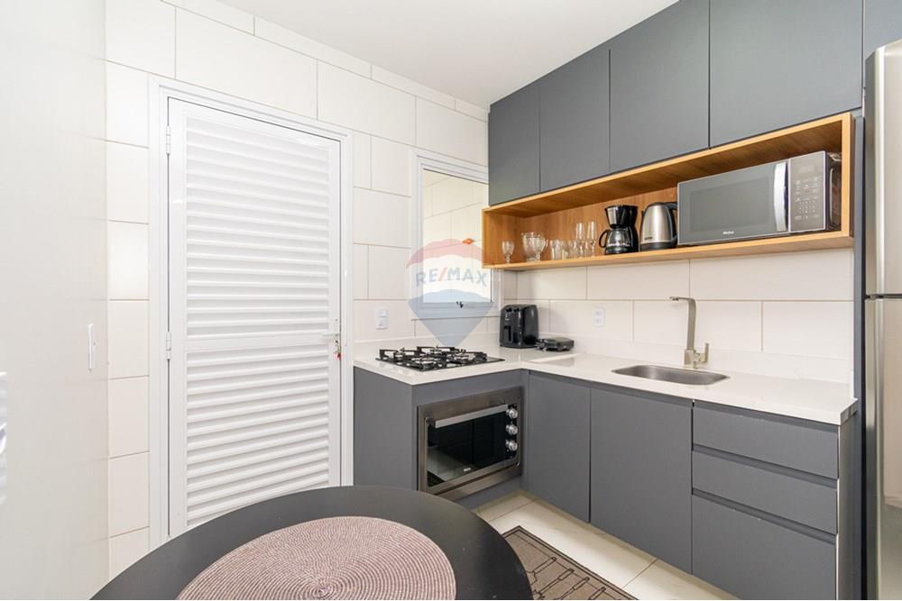 Casa - Venda - Gravataí , Rio Grande do Sul - _DSC2785.jpg - 610161032-41