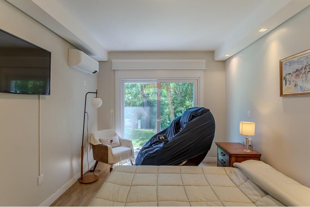 Casa - Venda - Santa Maria , Rio Grande do Sul - casa cerrito-15.jpg - 610311047-175