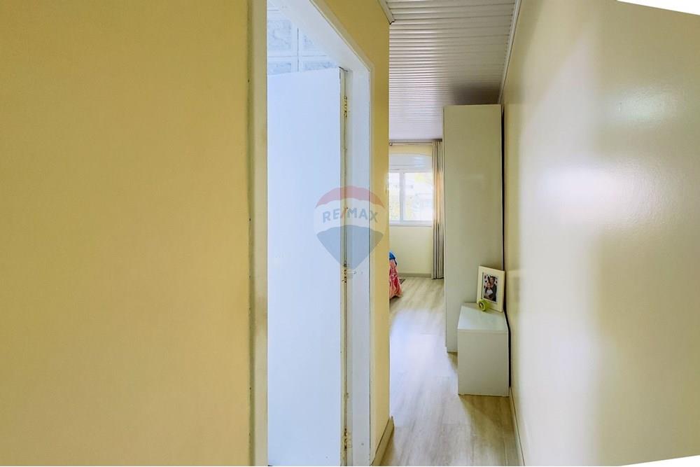 Casa - Venda - Erechim , Rio Grande do Sul - WhatsApp Image 2025-08-14 at 14.23.35.jpeg - 612761048-36