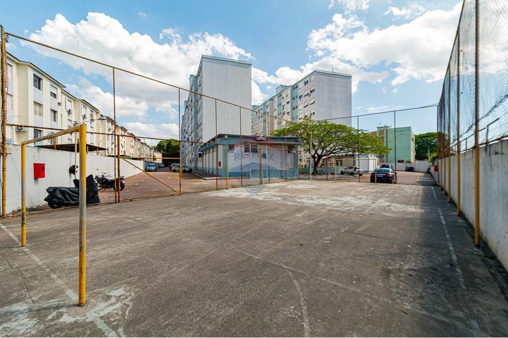 Apartamento - Venda - Porto Alegre , Rio Grande do Sul - IMG_7317.jpg - 612491035-19