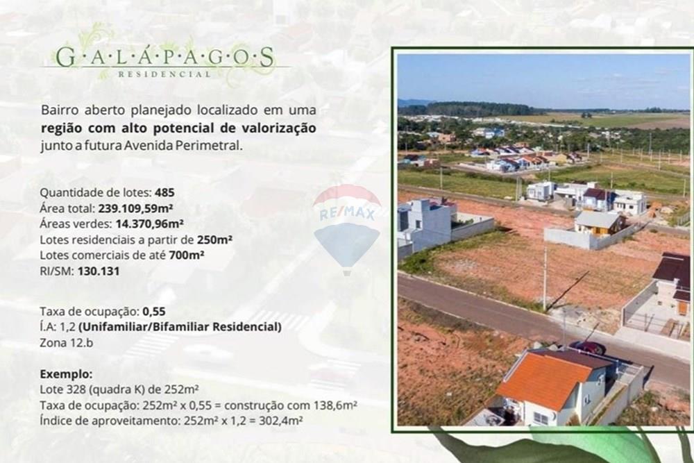 Terreno - Venda - Santa Maria , Rio Grande do Sul - folder1.jpeg - 610471031-12