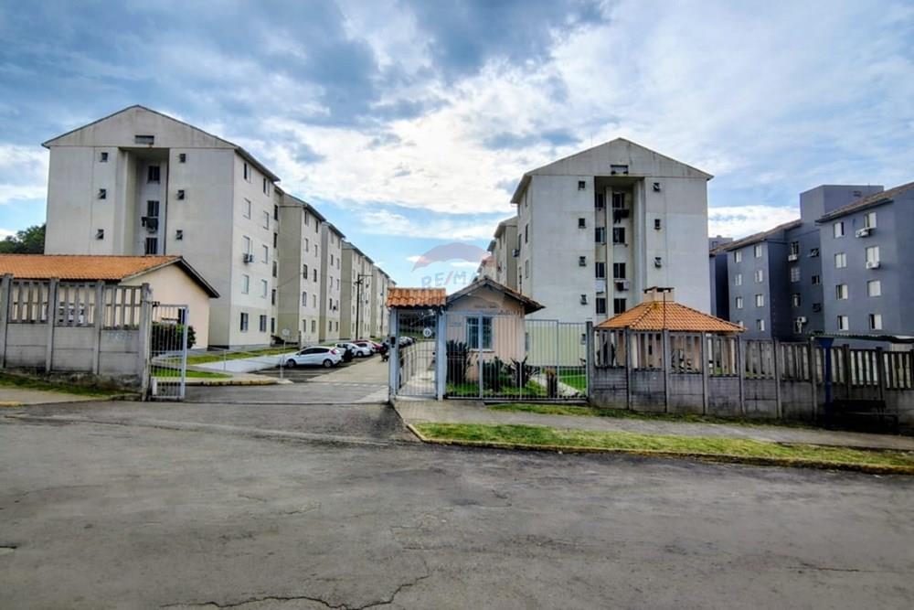 Apartamento - Venda - Passo Fundo , Rio Grande do Sul - 8e0f426e-150b-4382-8537-a21e395c45bc.jpg - 610271090-20