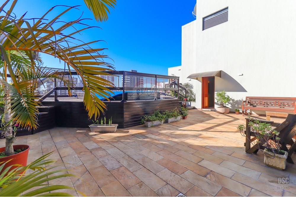 Apartamento - Venda - Porto Alegre , Rio Grande do Sul - DSCIMAGENS-63.jpg - 610191045-28