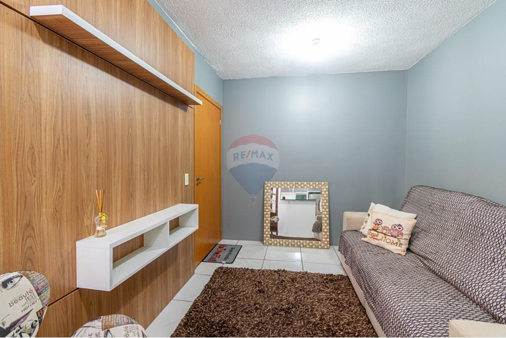 Apartamento - Venda - Gravataí , Rio Grande do Sul - _DSC1425.jpg - 610051035-132