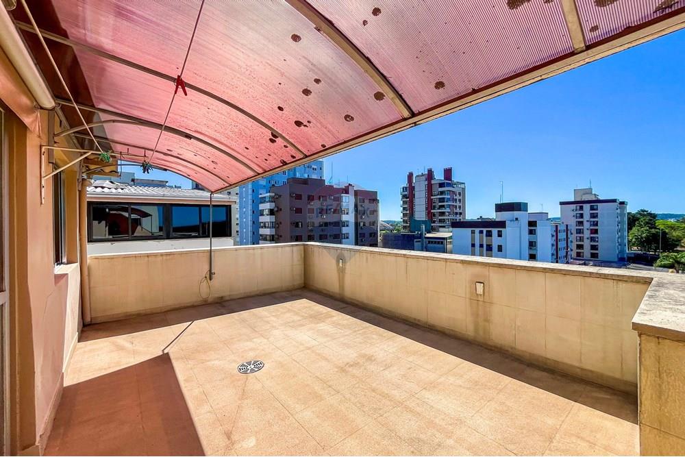 Apartamento - Venda - São Leopoldo , Rio Grande do Sul - image00046.jpeg - 610411034-117