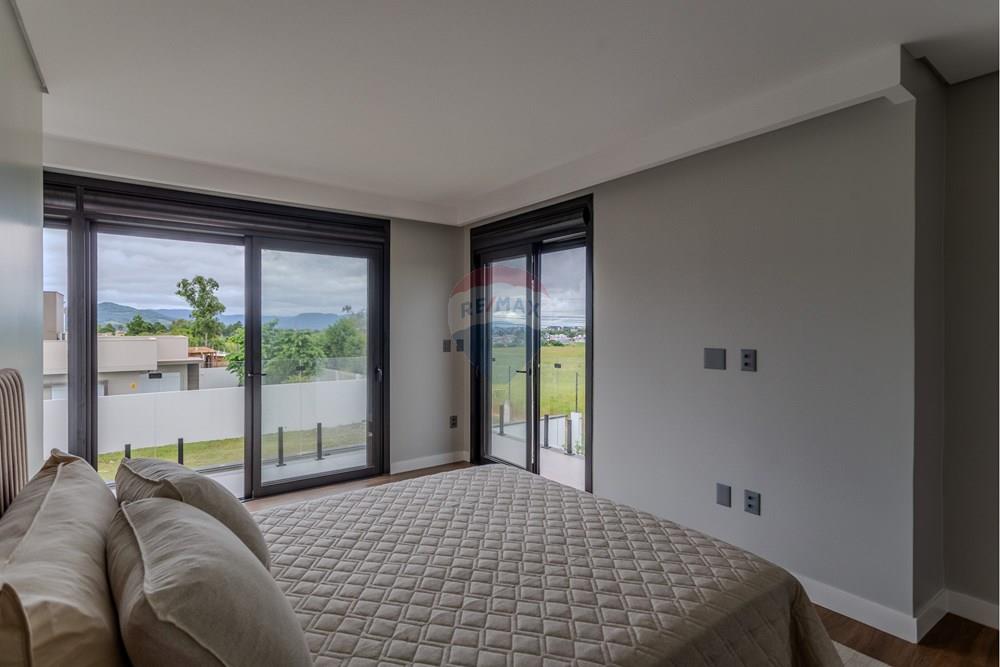 Casa - Venda - Santa Maria , Rio Grande do Sul - IMG_5911-HDR.jpg - 610311047-205