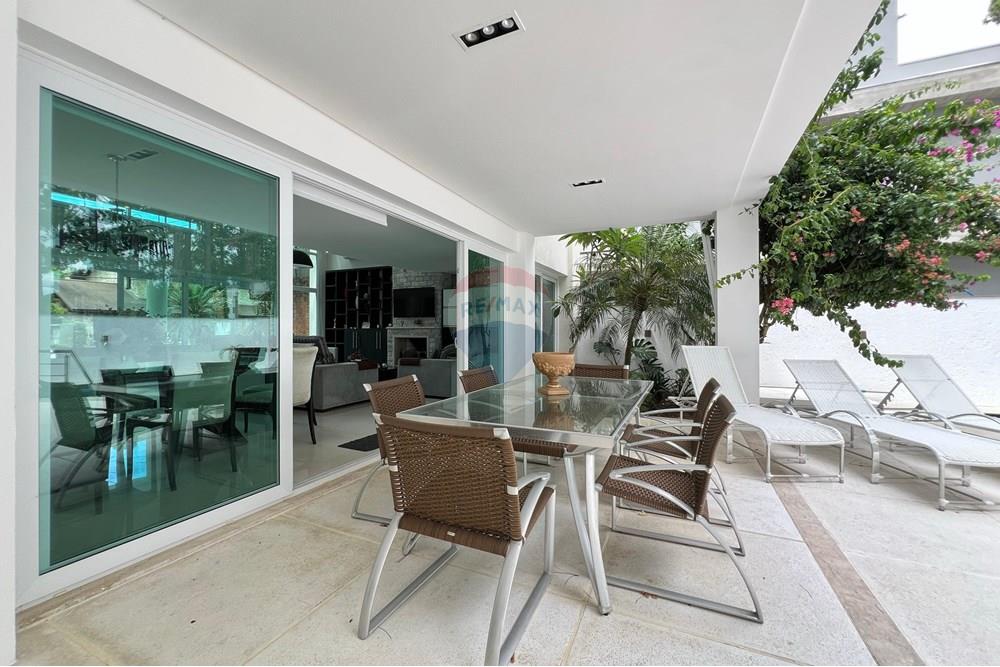 Casa de Condomínio - Venda - Xangri-lá , Rio Grande do Sul - WhatsApp Image 2025-02-10 at 18.47.35.jpeg - 612671062-4