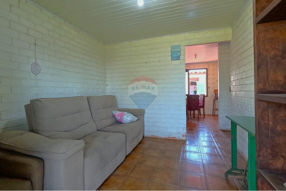 Casa - Venda - Imbé , Rio Grande do Sul - foto9.JPG - 610391043-138