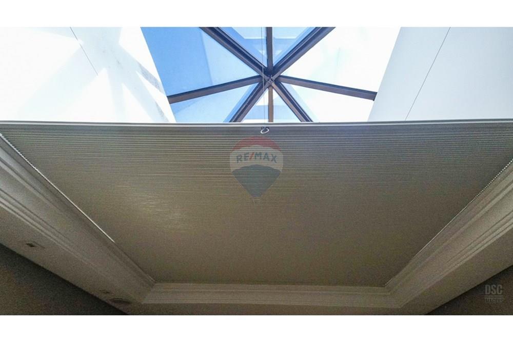 Casa - Venda - Porto Alegre , Rio Grande do Sul - DJI_0407.jpg - 610191055-3