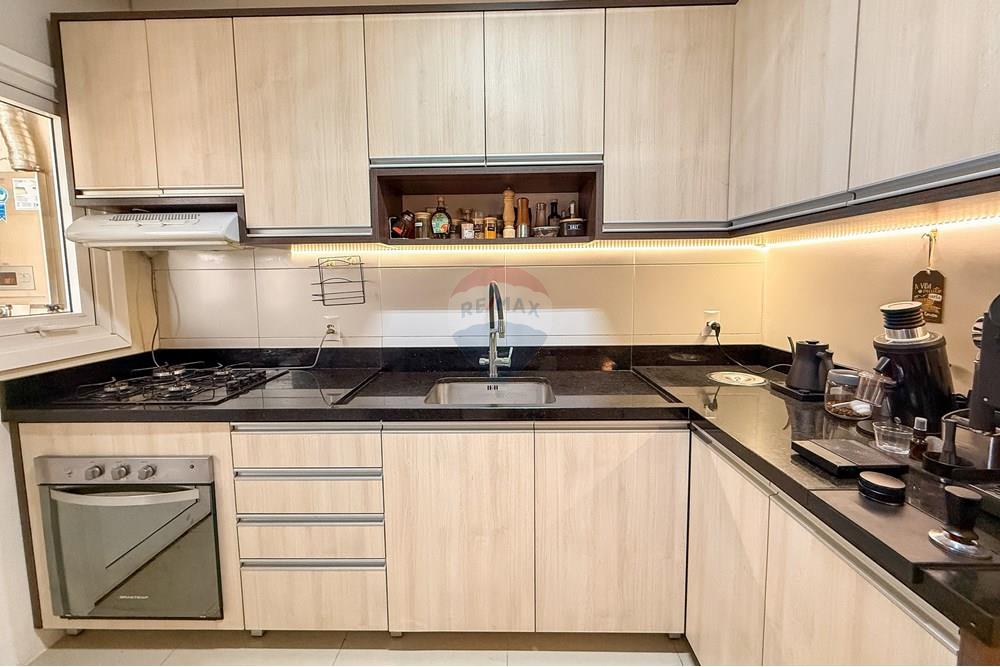 Sobrado - Venda - Canoas , Rio Grande do Sul - IMG_0618.jpg - 610241012-199