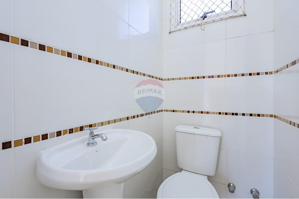 Cobertura - Venda - Porto Alegre , Rio Grande do Sul - IMG_3142.jpg - 612521003-280