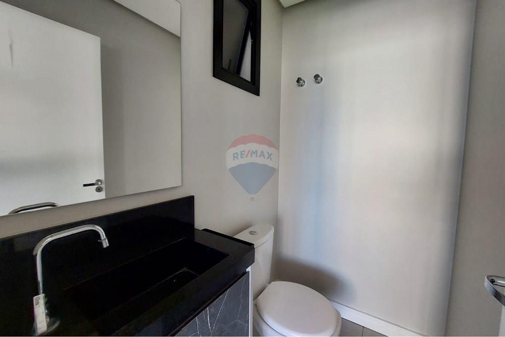 Apartamento - Alugar - Passo Fundo , Rio Grande do Sul - WhatsApp Image 2026-01-07 at 16.17.11 (2).jpeg - 610271045-1446