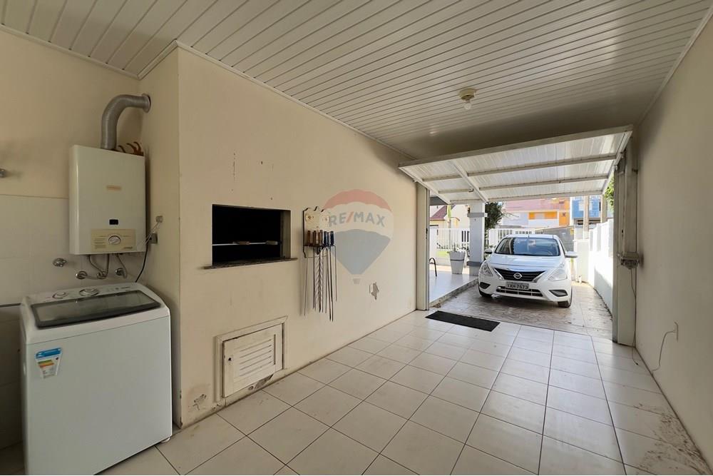 Casa - Venda - Capão da Canoa , Rio Grande do Sul - WhatsApp Image 2025-04-17 at 16.51.58.jpeg - 612731017-62