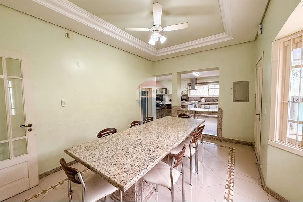 Sobrado - Venda - Canoas , Rio Grande do Sul - IMG_3257.jpg - 612651049-38