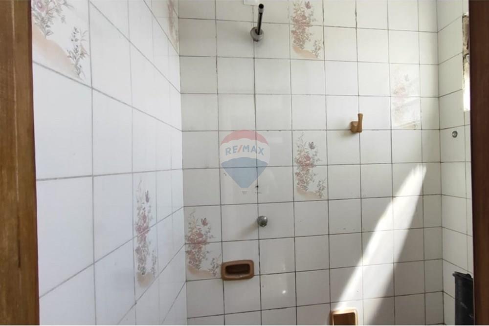 Duplex - Venda - Santa Maria , Rio Grande do Sul - WhatsApp Image 2026-03-16 at 15.04.42 (4).jpeg - 610451046-5