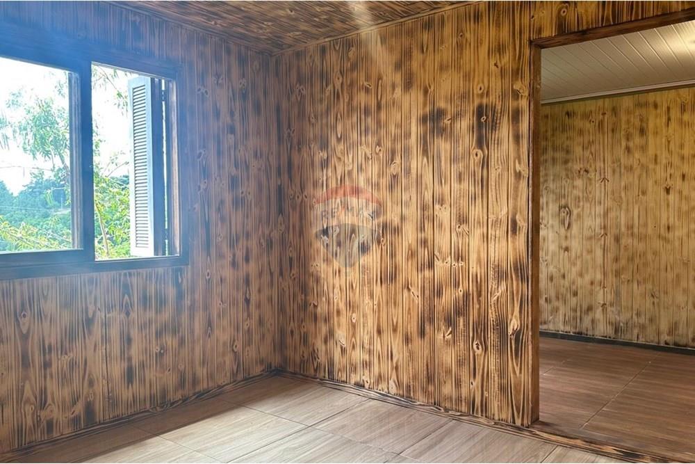 Casa - Venda - Três Palmeiras , Rio Grande do Sul - WhatsApp Image 2025-11-04 at 09.25.31 (1).jpeg.jpg - 610231038-1