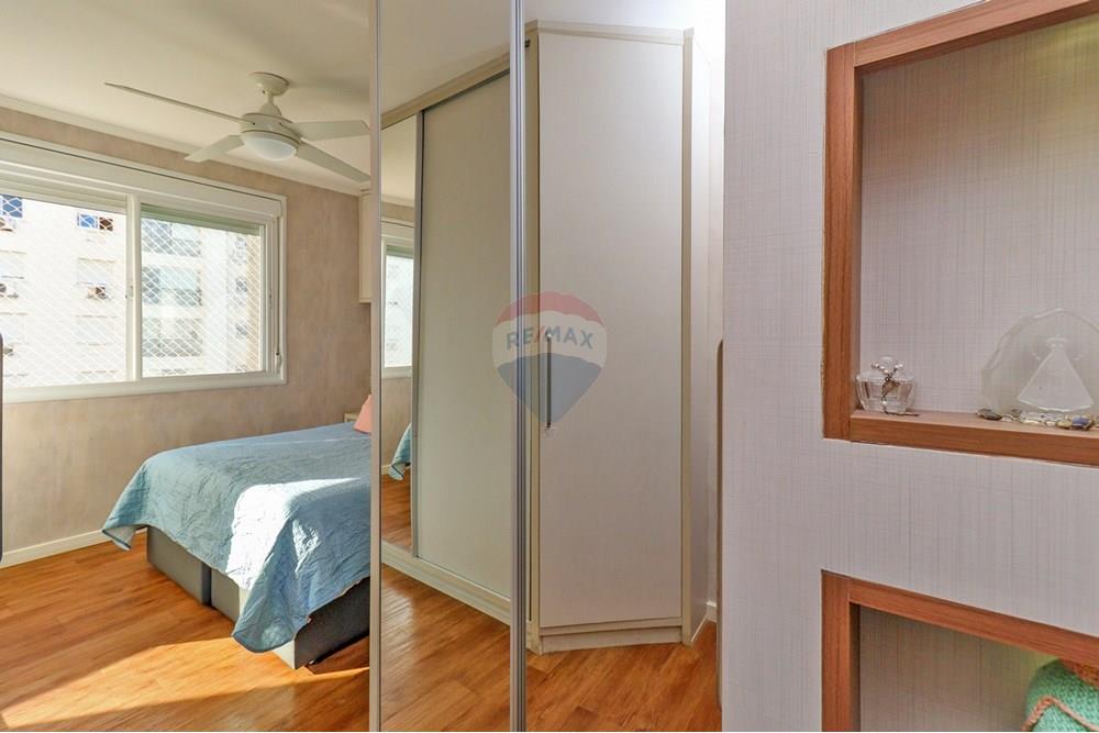 Apartamento - Venda - Porto Alegre , Rio Grande do Sul - IMG_0201.jpg - 612511073-8