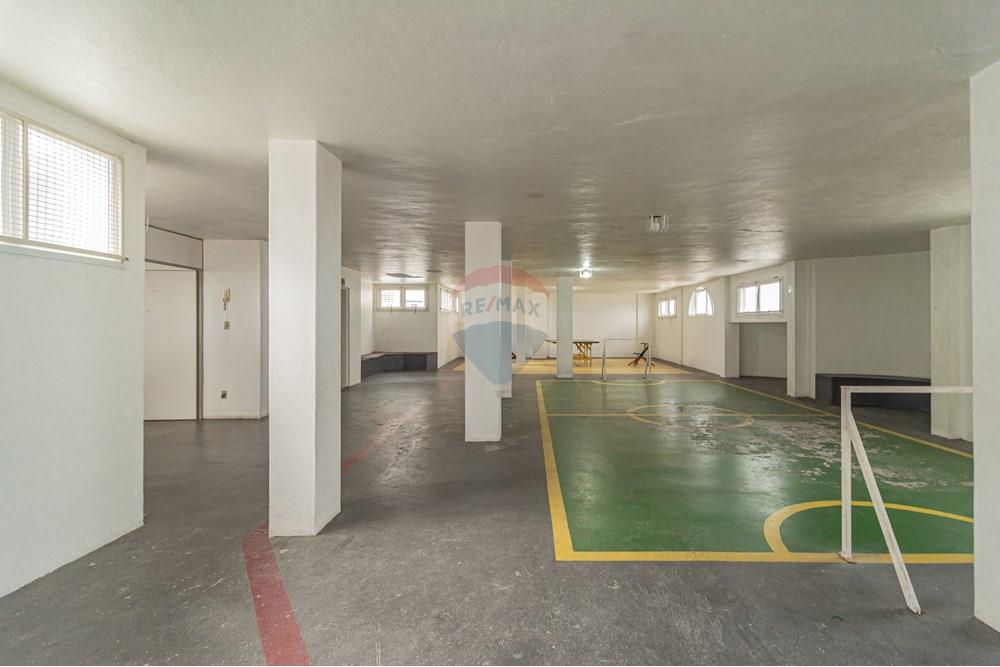 Apartamento - Venda - Pelotas , Rio Grande do Sul - Dom Pedro ll 912-13.jpg - 610211016-61