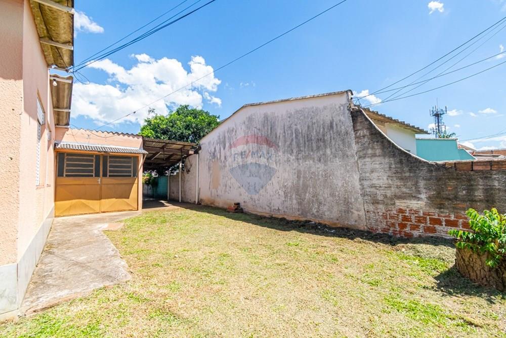 Casa - Venda - Gravataí , Rio Grande do Sul - WhatsApp Image 2026-01-20 at 13.18.18 (20).jpeg - 610161098-9