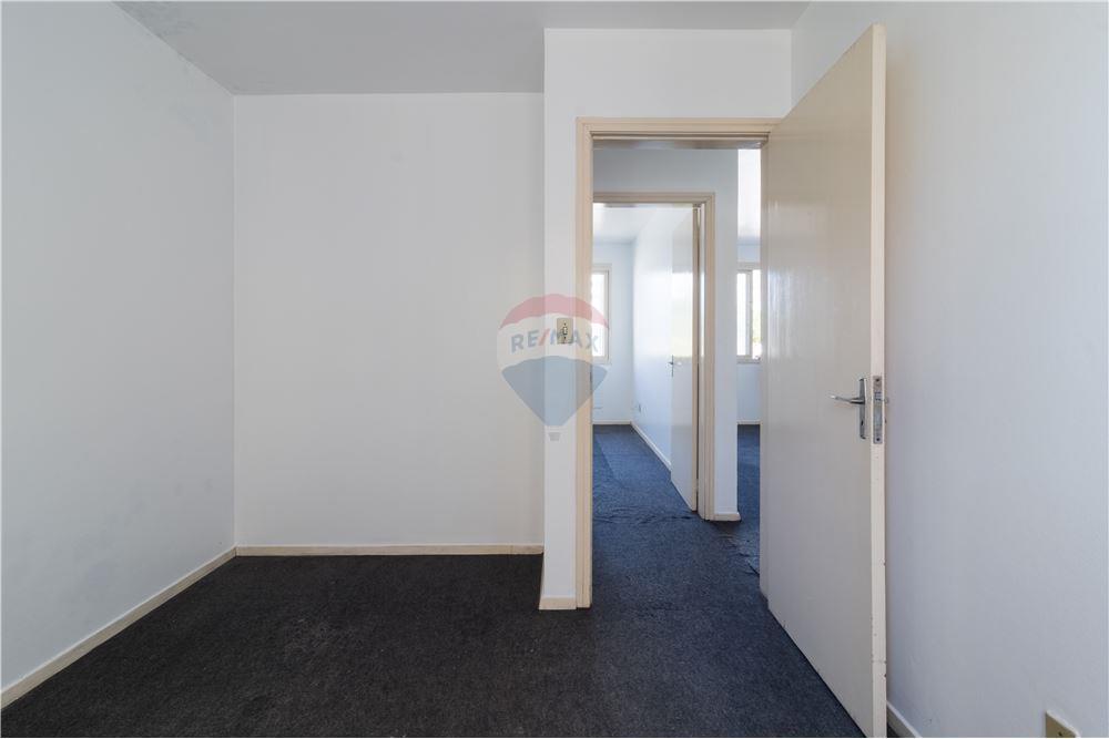 Apartamento - Venda - Novo Hamburgo , Rio Grande do Sul - 3 - 610261006-35