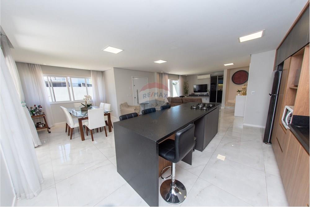 Casa - Venda - Passo Fundo , Rio Grande do Sul - DSC_9499.jpg - 610271014-159