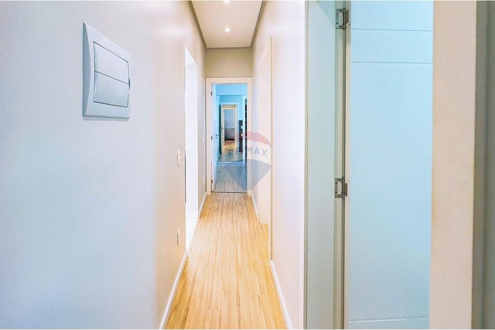 Casa - Venda - Erechim , Rio Grande do Sul - WhatsApp Image 2026-01-07 at 10.42.52 (1).jpeg - Corredor - 612761035-14