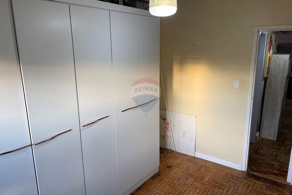 Apartamento - Venda - Porto Alegre , Rio Grande do Sul - IMG_4335.jpg - 612541033-10